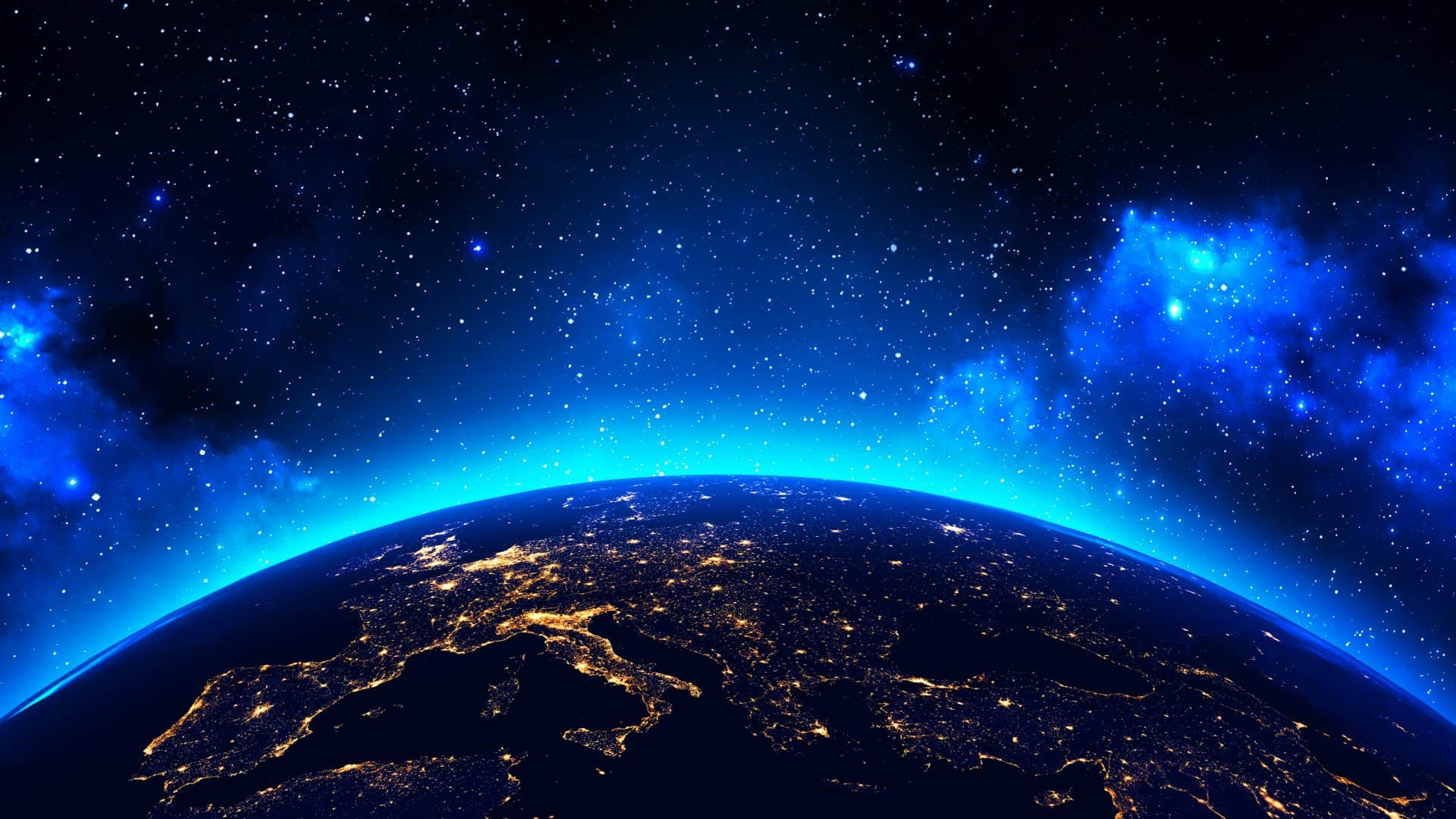 atmosfera-da-terra-1920x1080