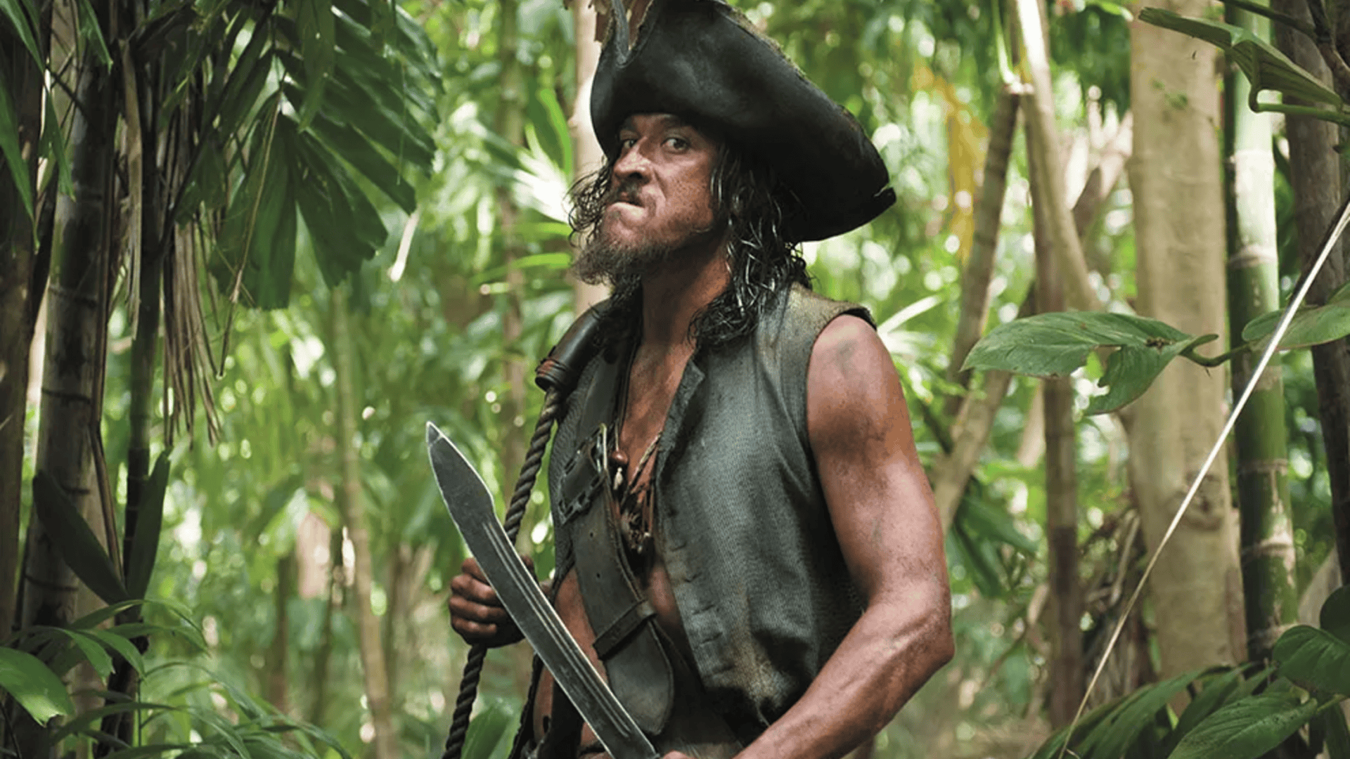 ator-piratas-do-caribe-1-1920x1080.png
