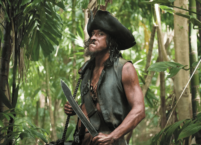 ator-piratas-do-caribe-1-695x500.png