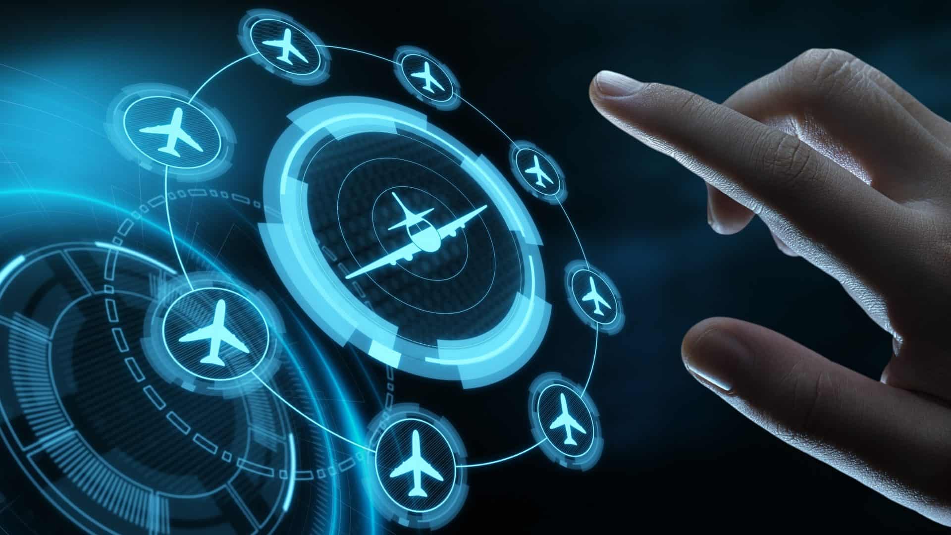 aviacao-tecnologia-1920x1080
