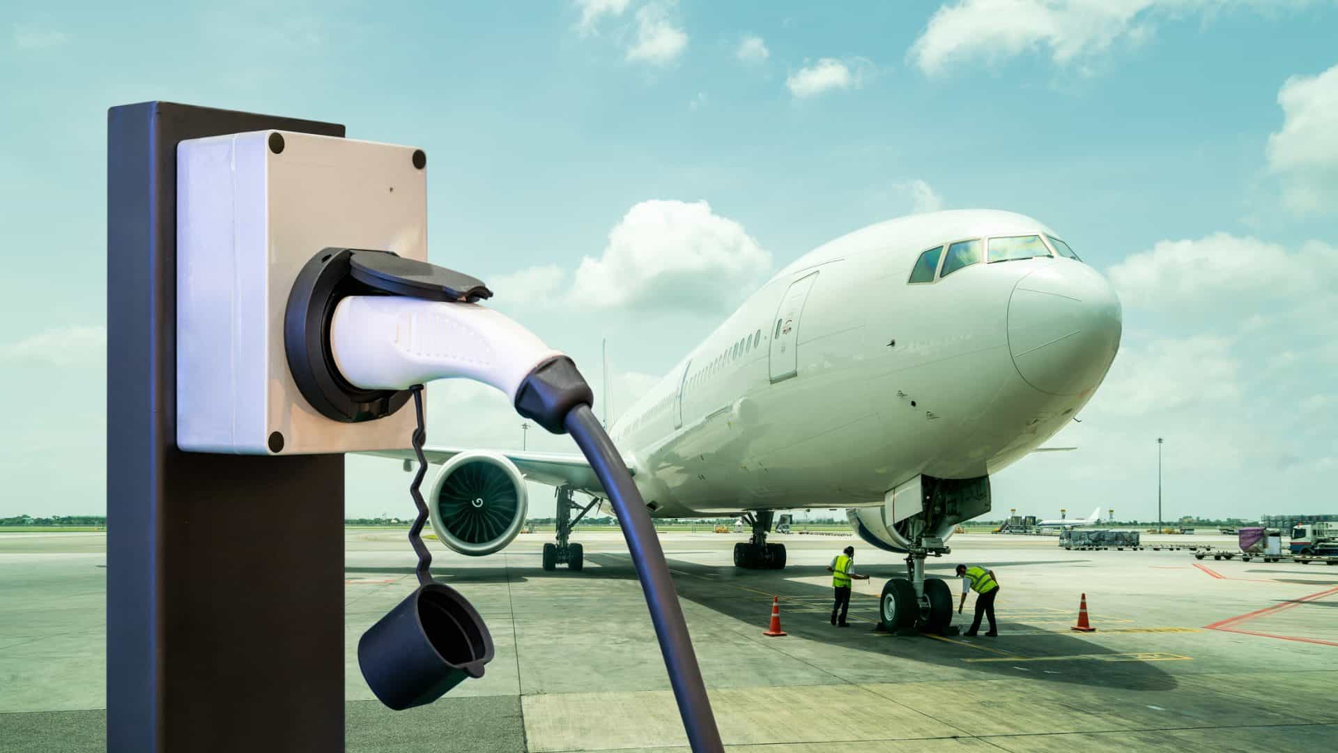 aviao-eletrico-1-1920x1080