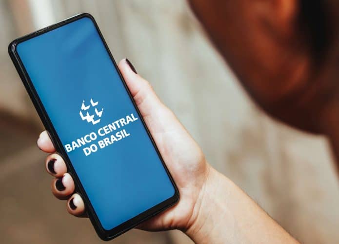 Banco Central do Brasil