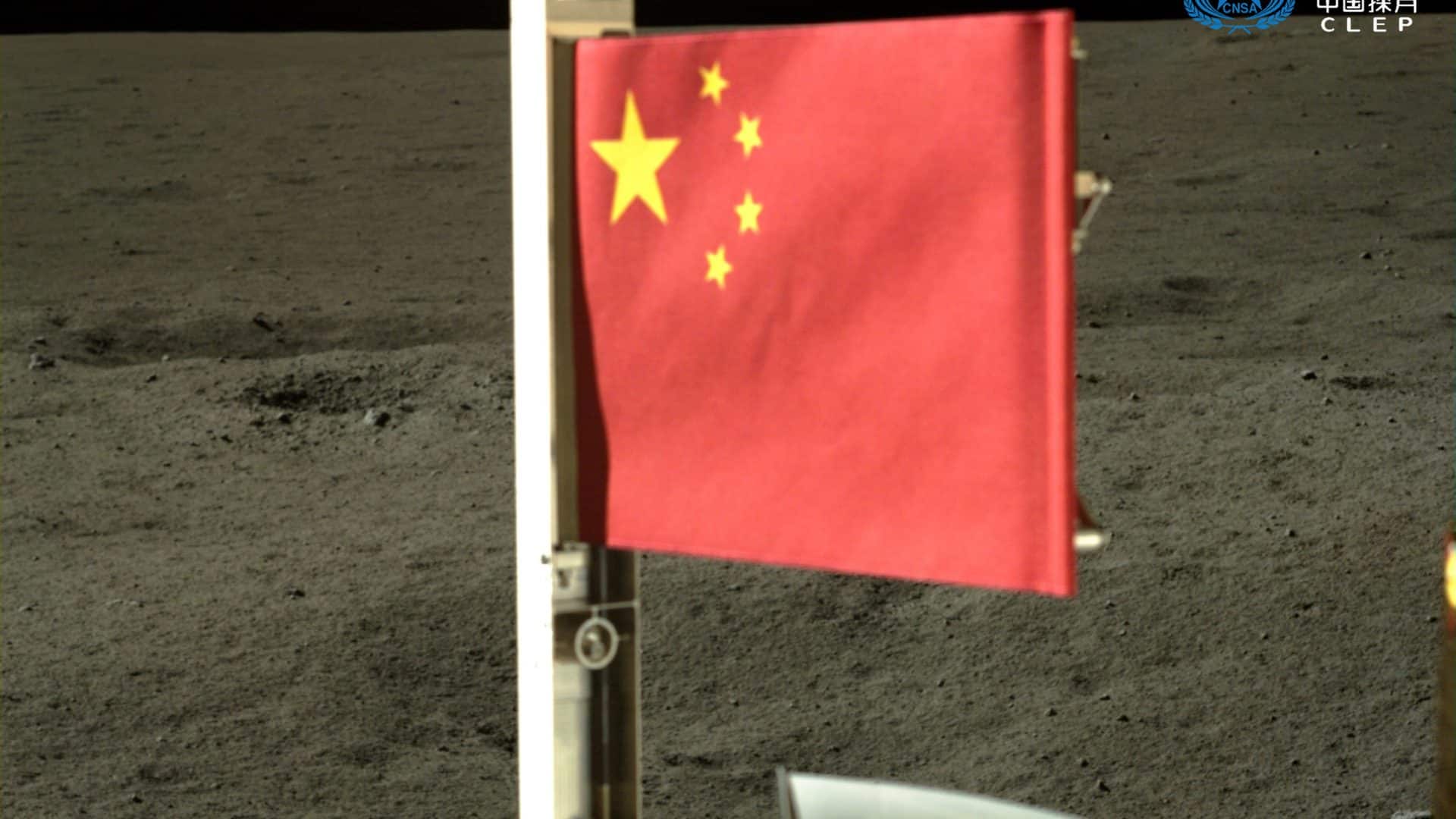bandeira_china_lua-1920x1080