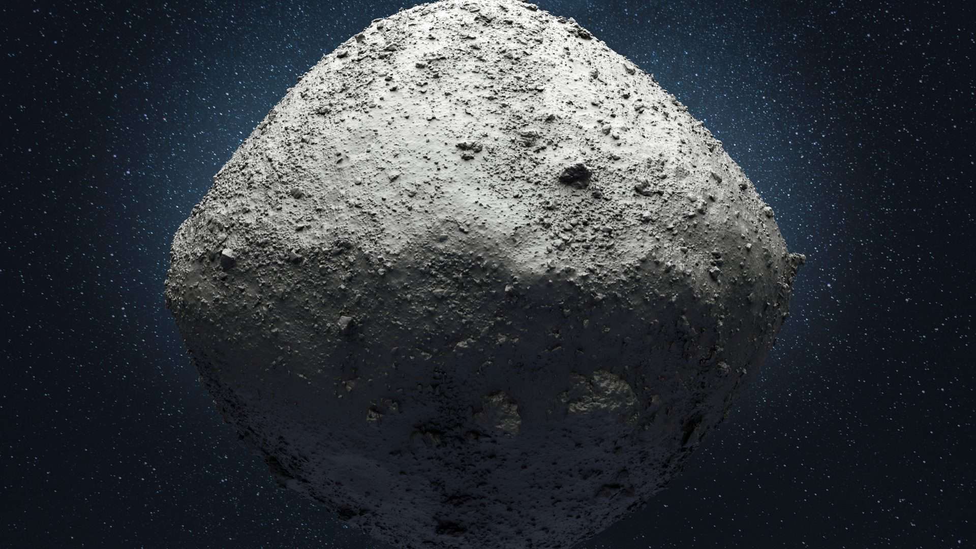bennu-1920x1080