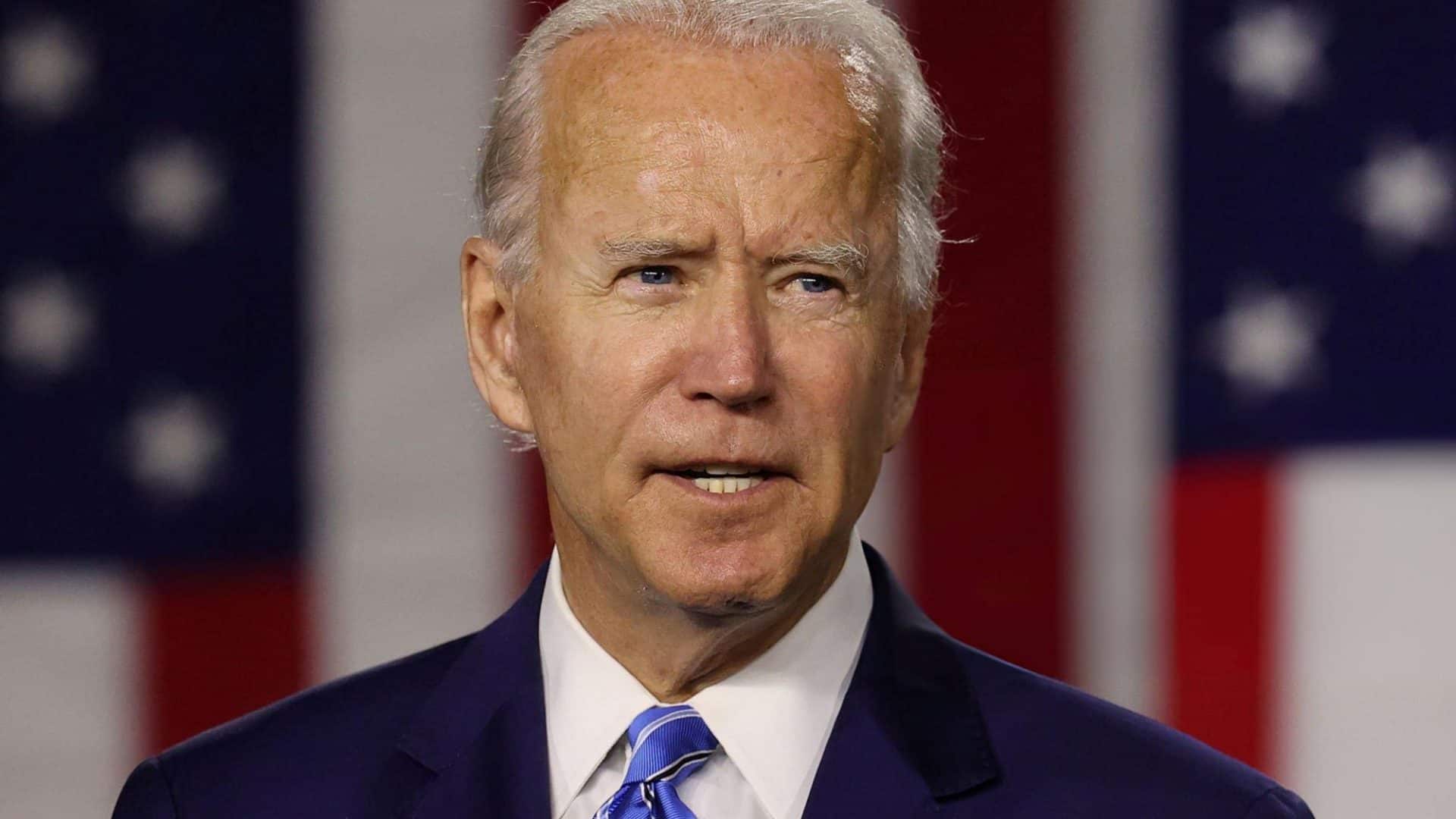 biden