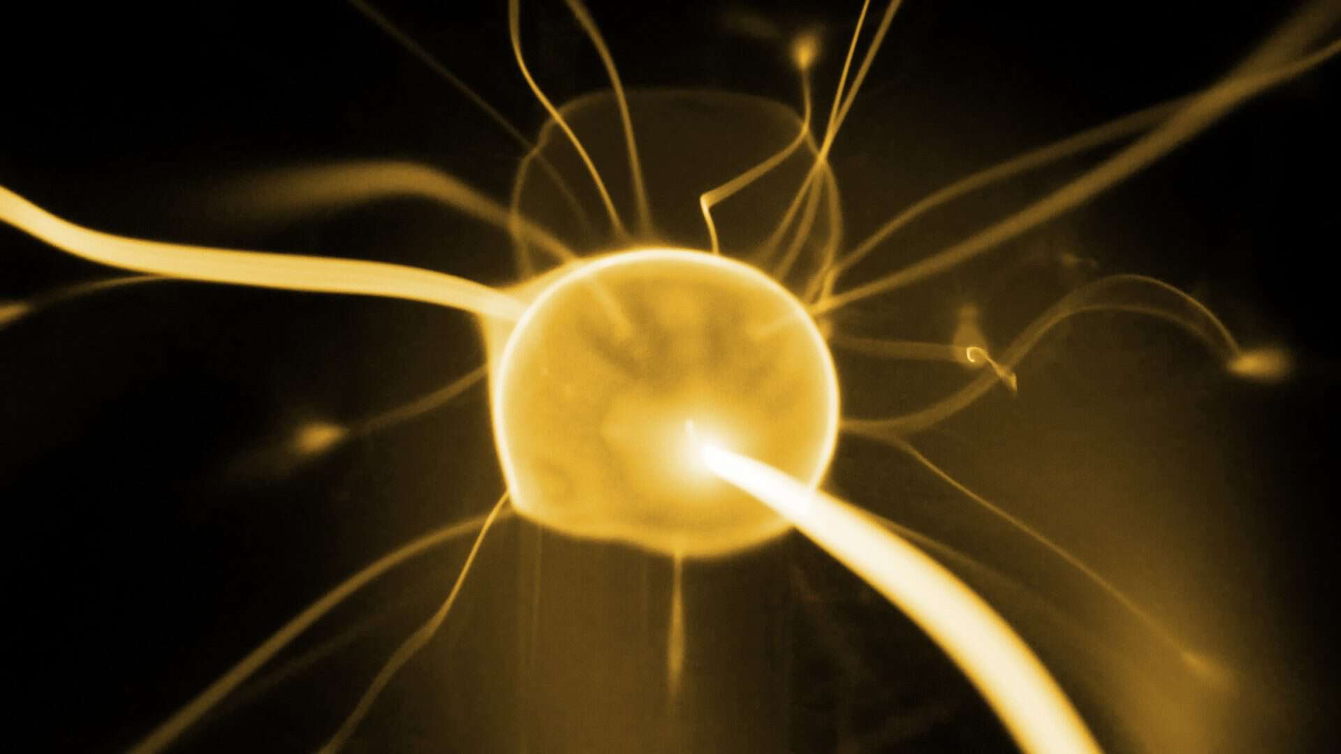 bola-de-plasma-1920x1080