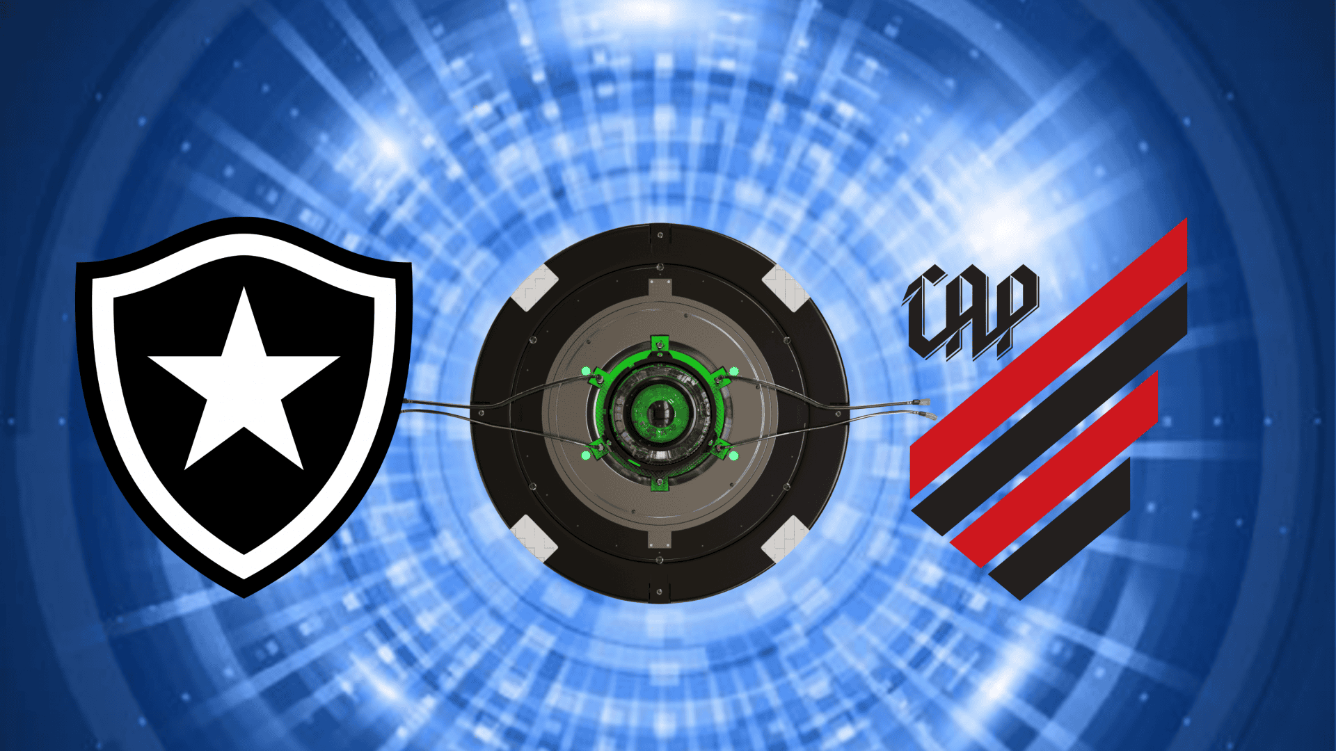 botafogo-athletico-PR-1920x1080.png
