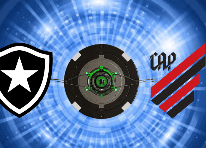 botafogo-athletico-PR-695x500.png