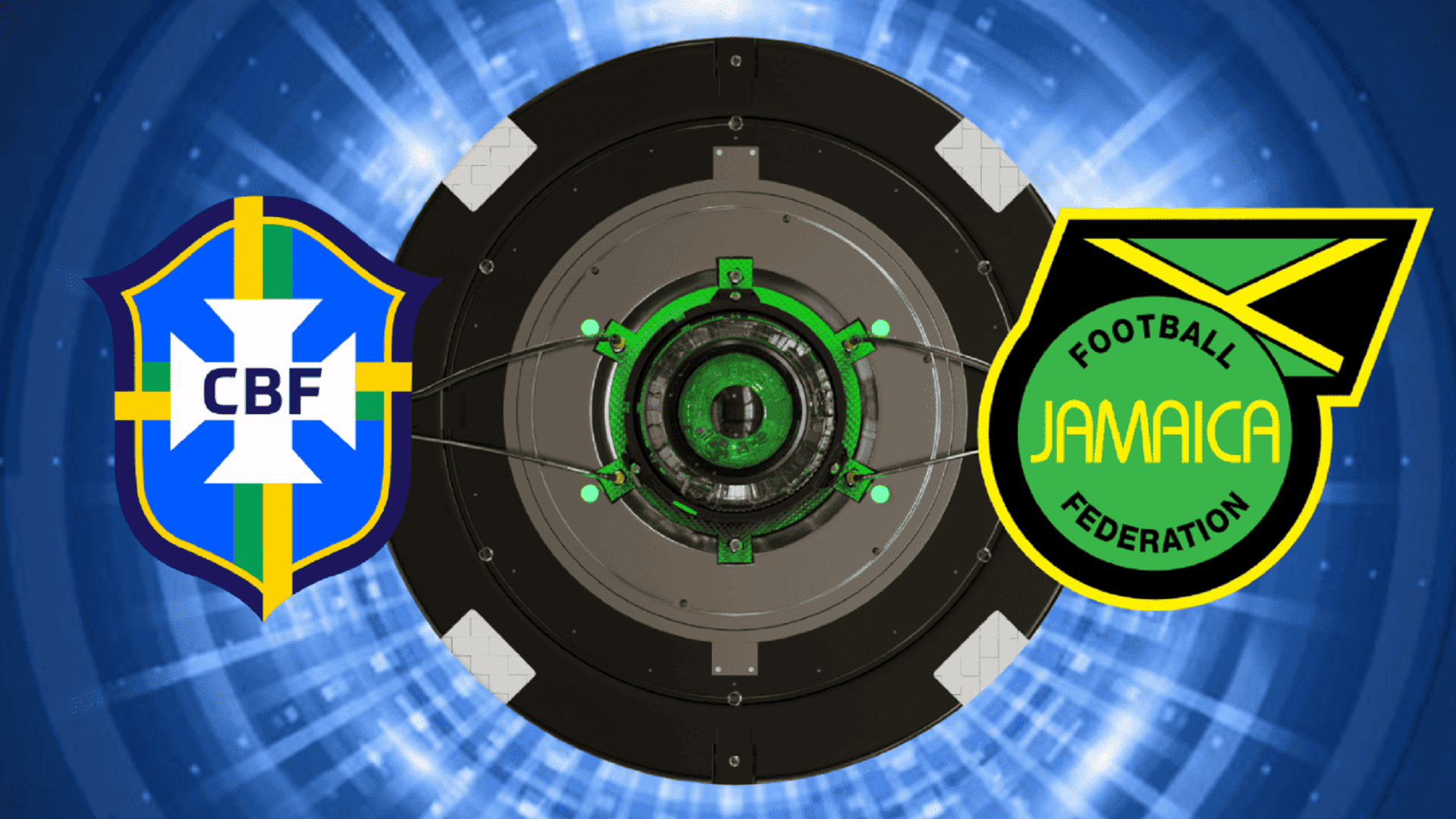 brasil_jamaica-1920x1080.png
