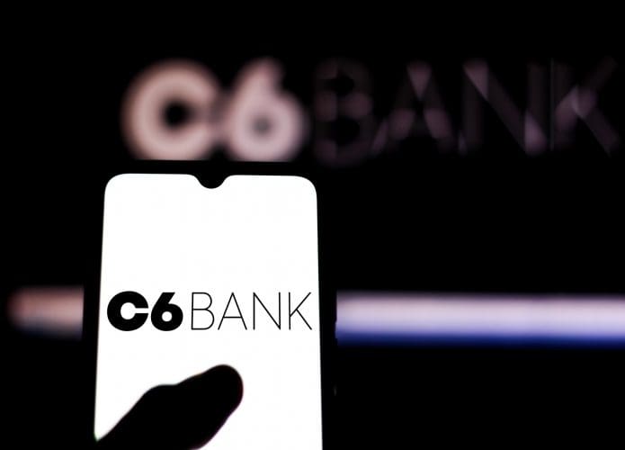 c6 bank