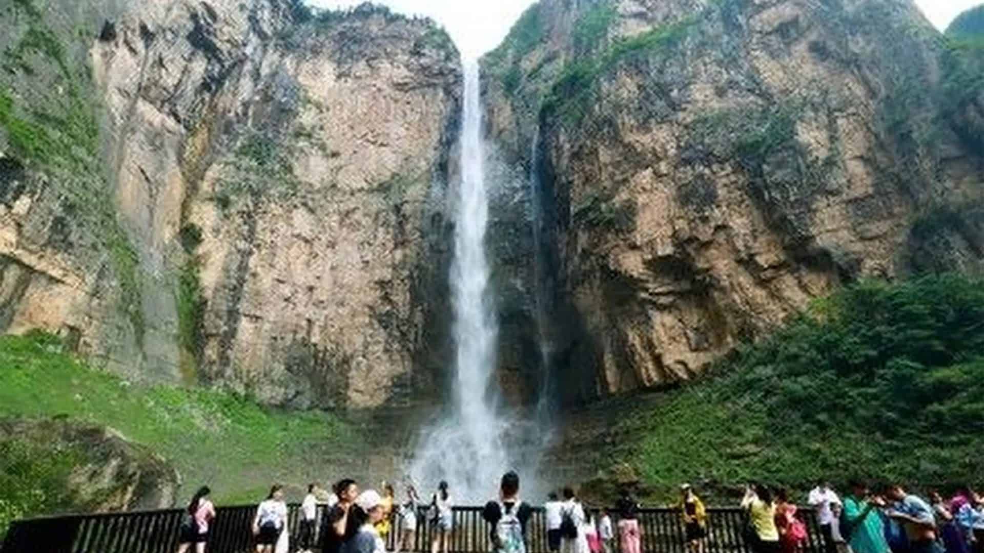 cachoeira-yuntai-china-1920x1080