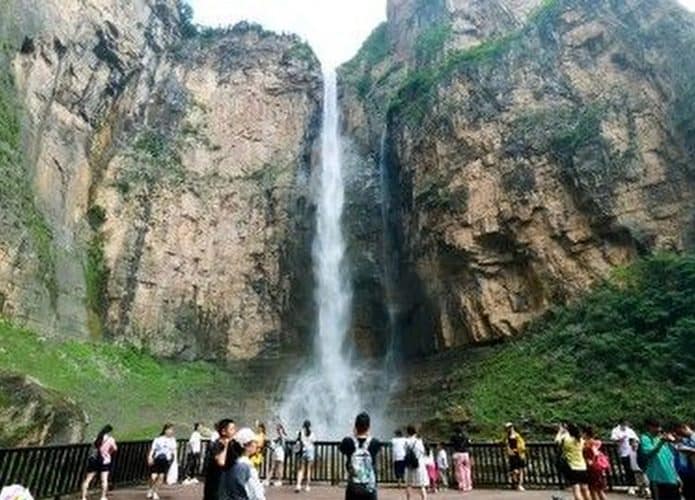 cachoeira-yuntai-china-695x500
