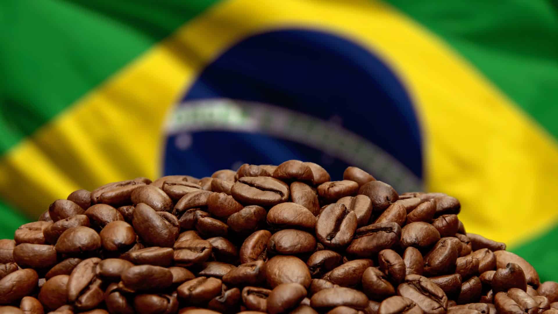 cafe-brasileiro-1-1920x1080