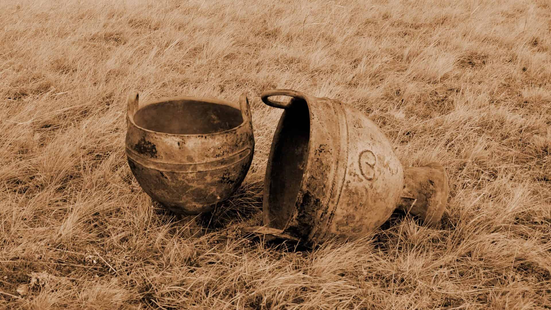 caldeiroes-de-bronze-1-1920x1080