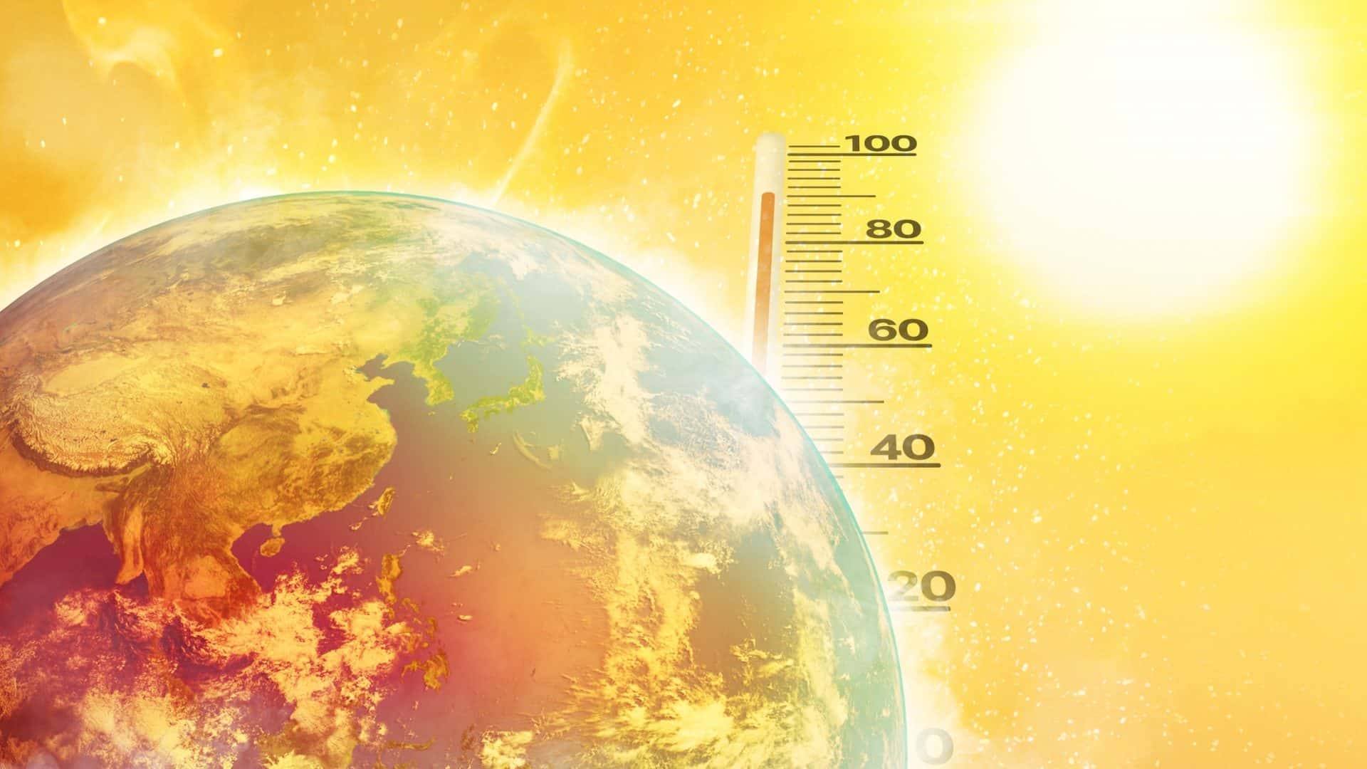 calor-1-1920x1080
