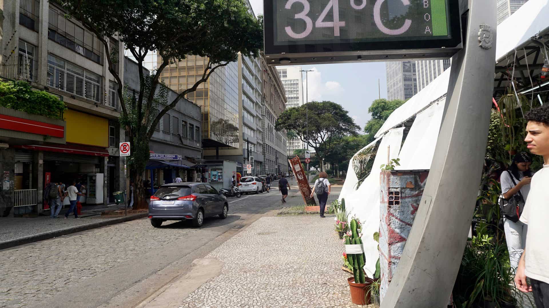 calor-sp-1920x1080