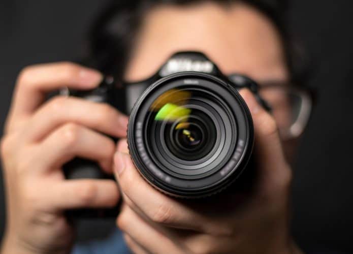 camera-1-695x500