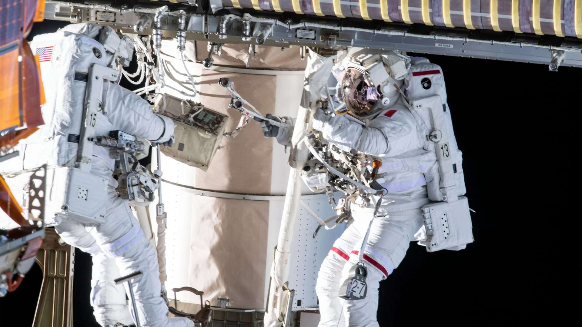 caminhada-espacial-1-1920x1080