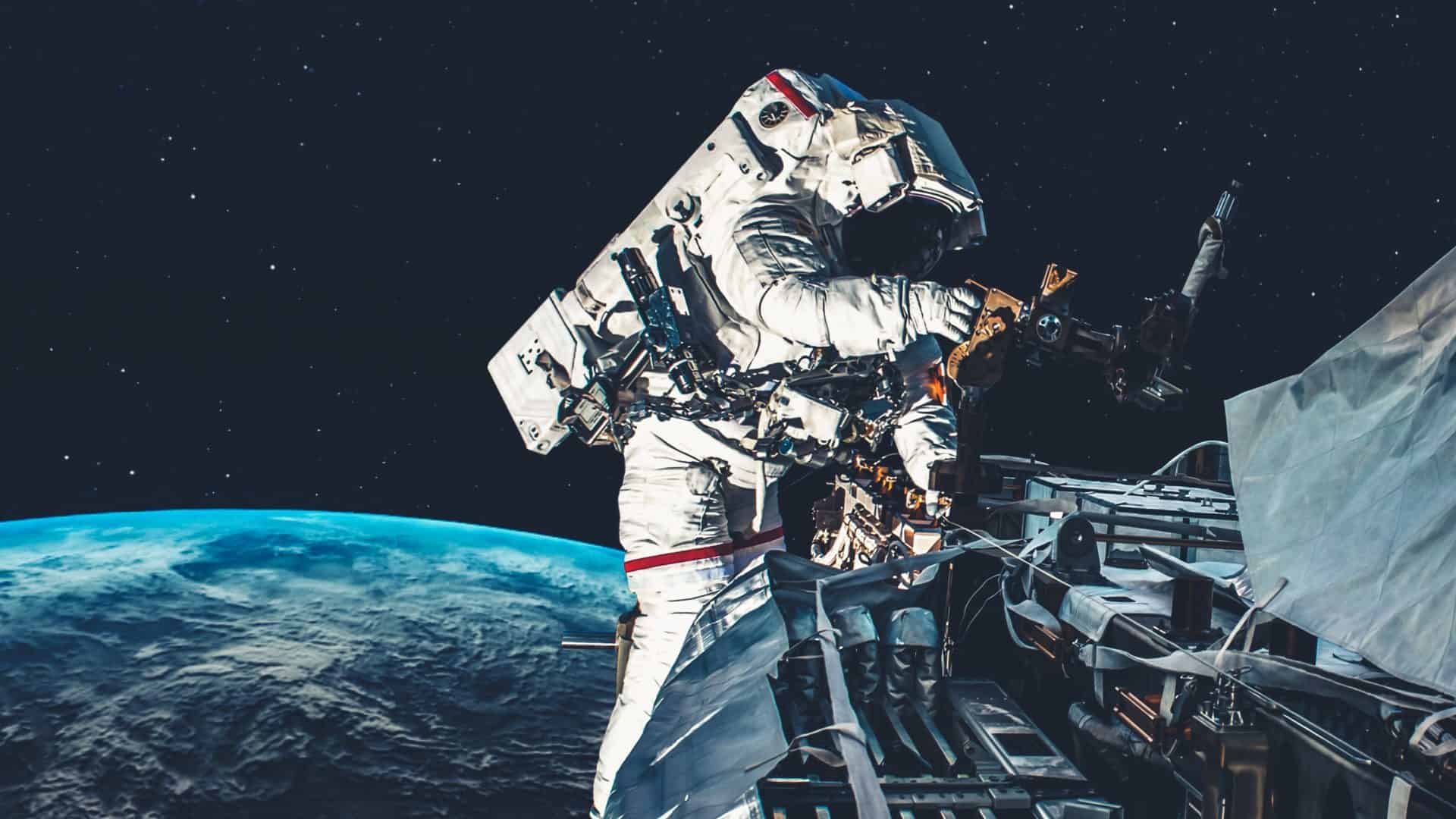 caminhada-espacial-1920x1080