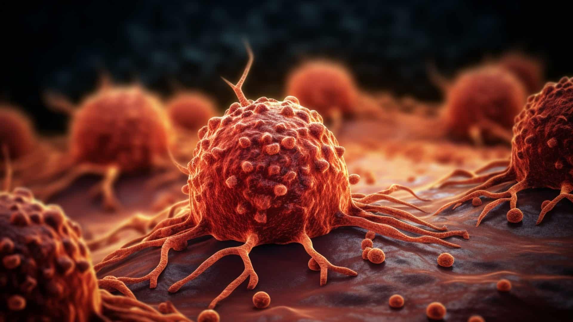cancer-1-1920x1080