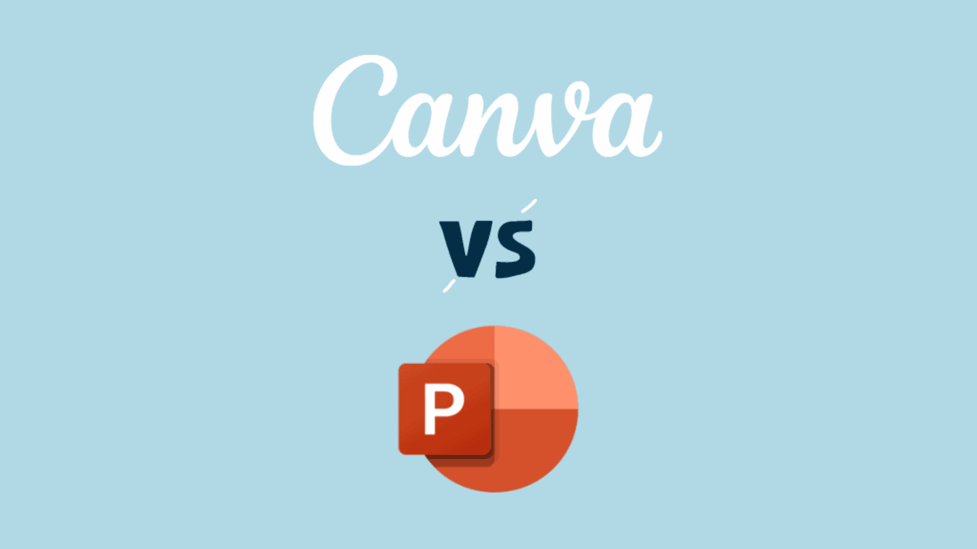 canva-vs-powerpoint-1024x576-1-1920x1080.png