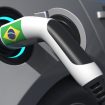 carros-eletricos-brasil-105x105