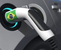 carros-eletricos-brasil-210x172