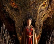 casa-do-dragao-1-210x172