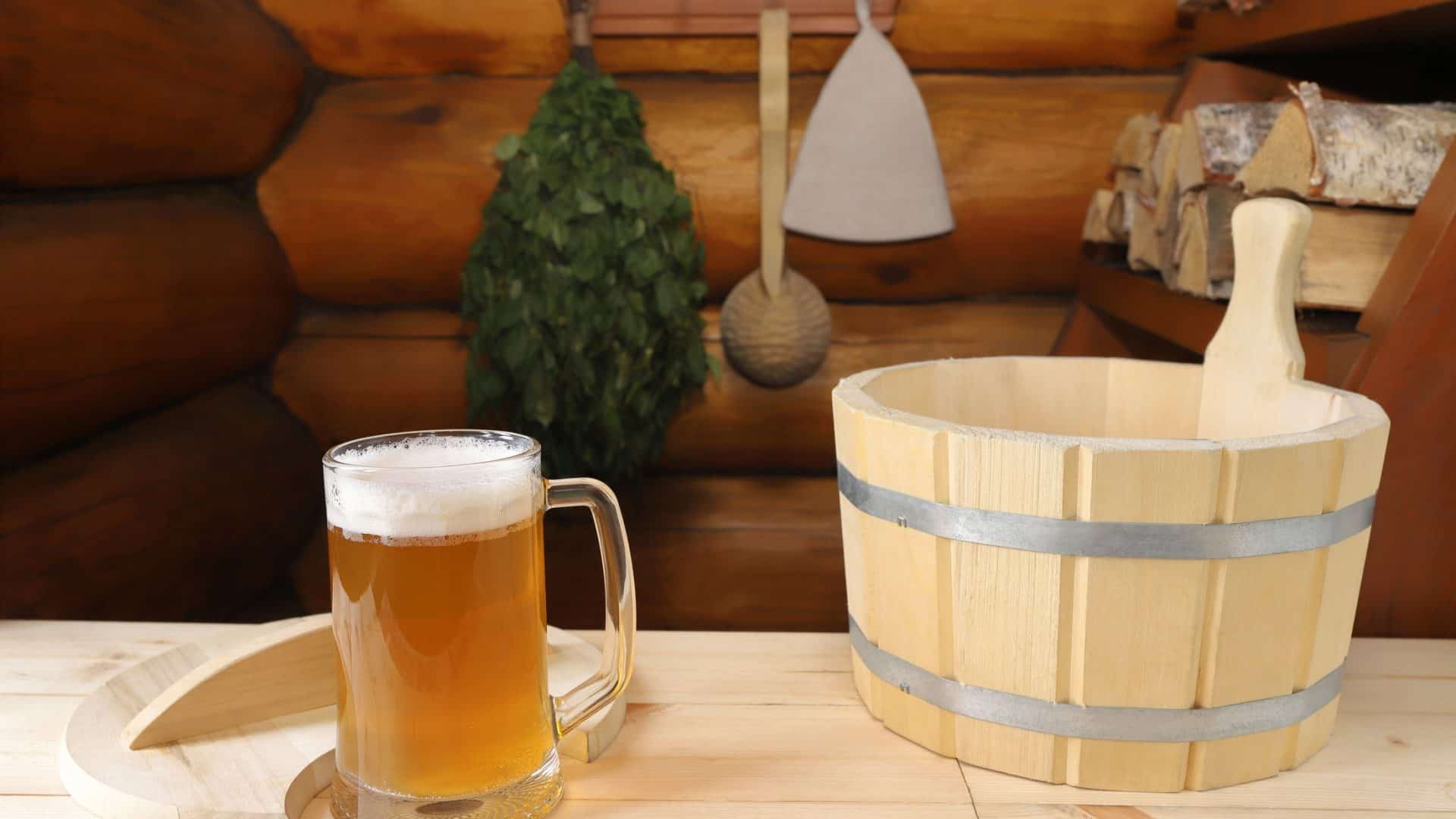 cerveja-1-1920x1080