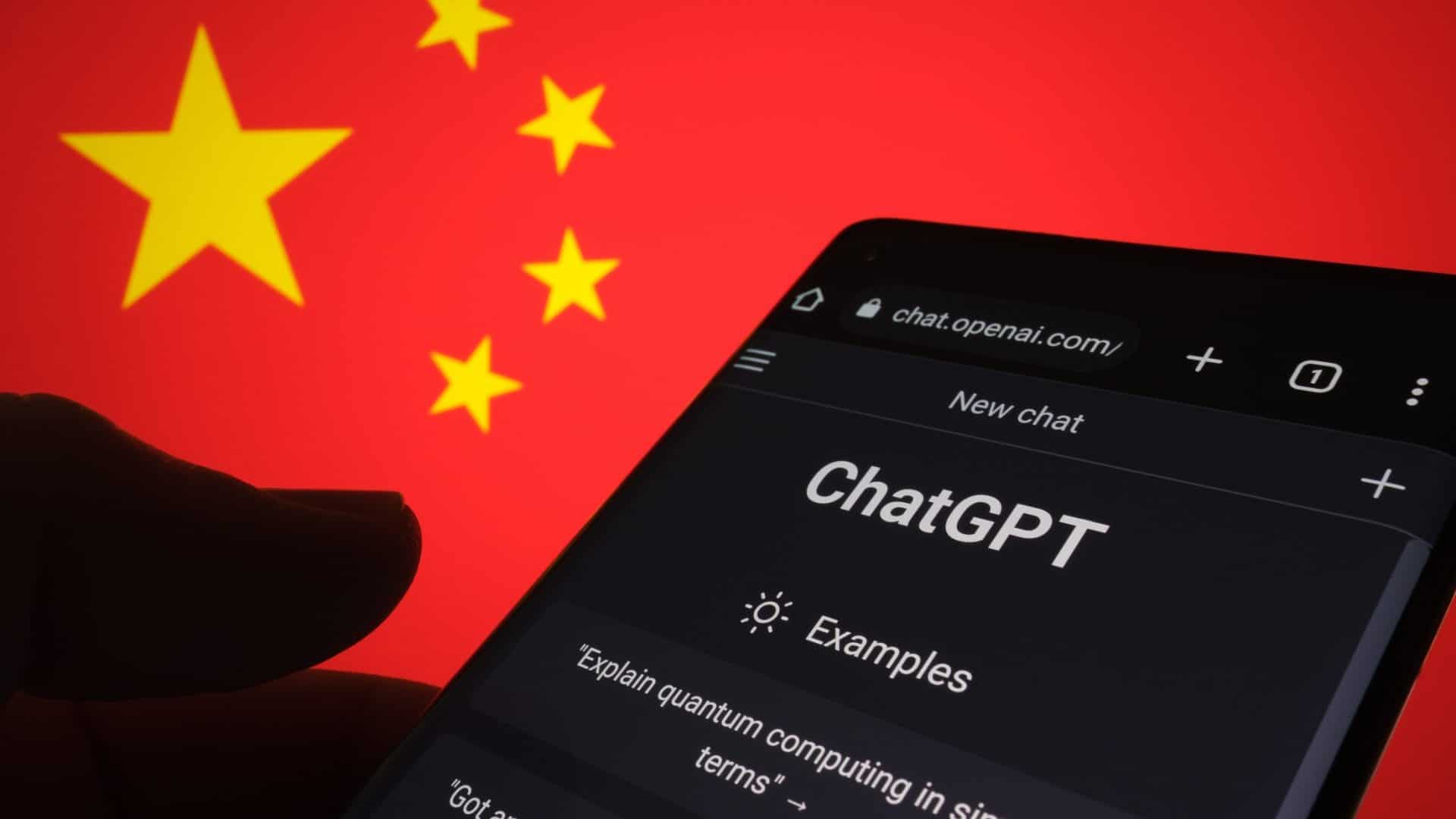 chatgpt-china-1-1920x1080