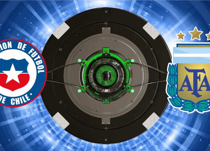 chile_argentina-695x500.png