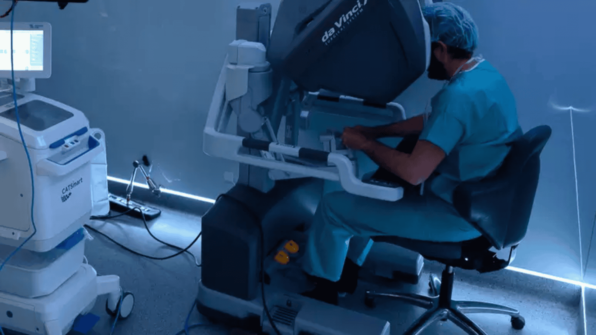 cirurgia-roo-1-1920x1080.png