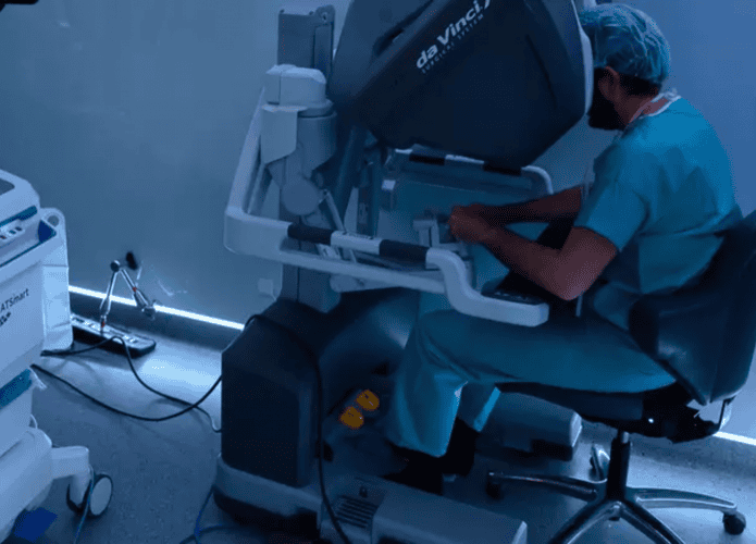 cirurgia-roo-1-695x500.png