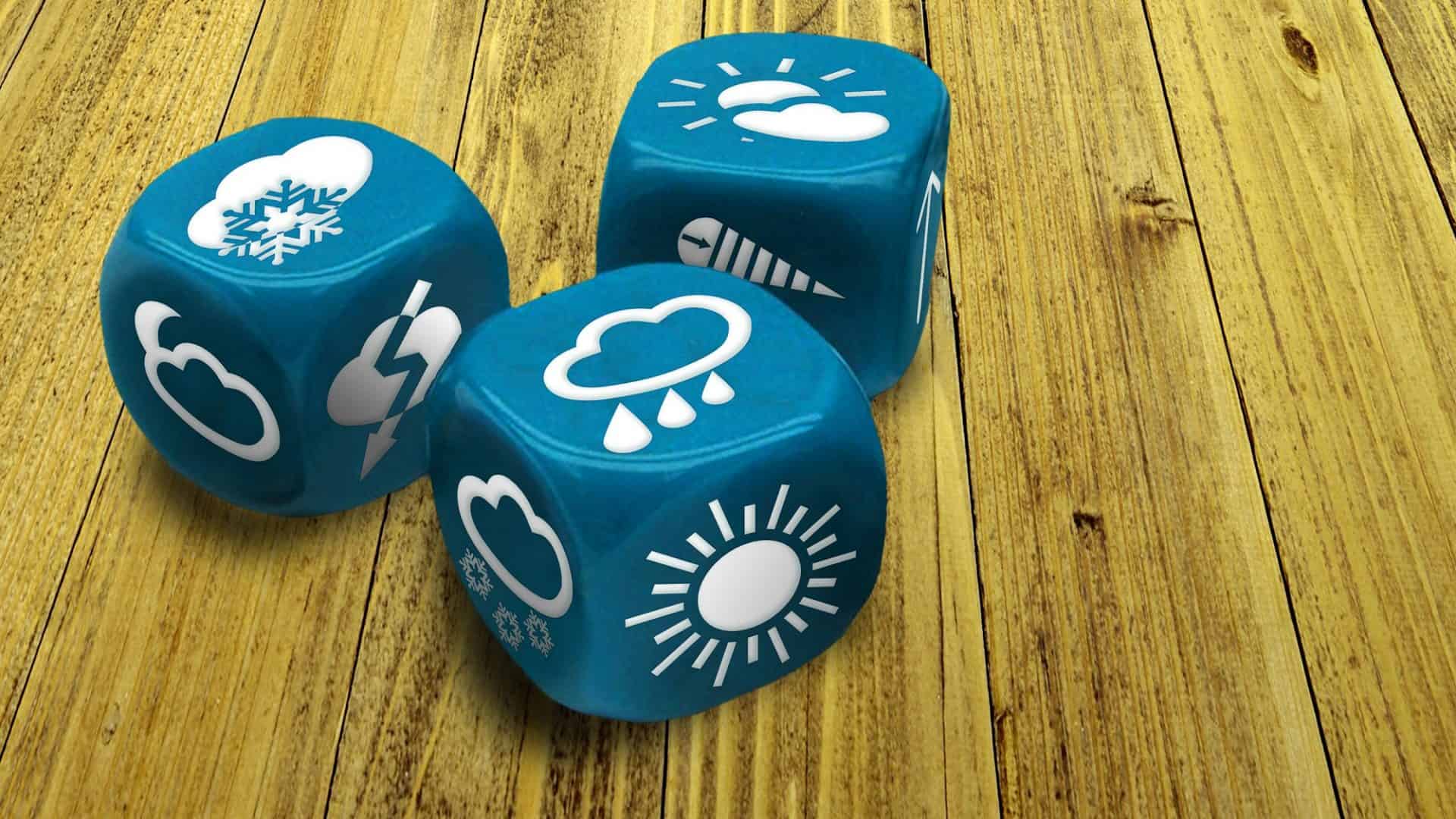 clima-1920x1080