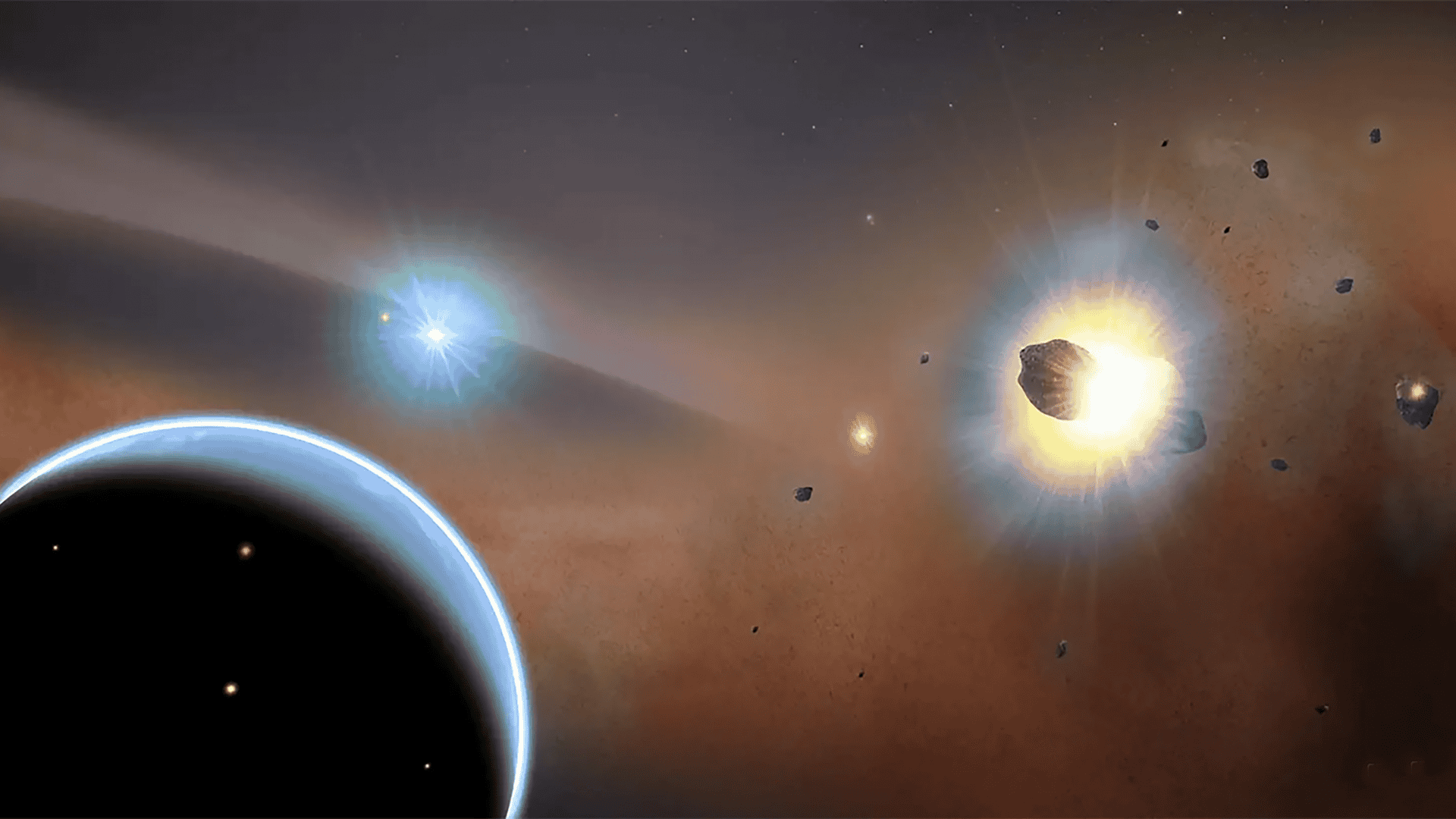 colisao-asteroides-beta-pictoris-1920x1080.png