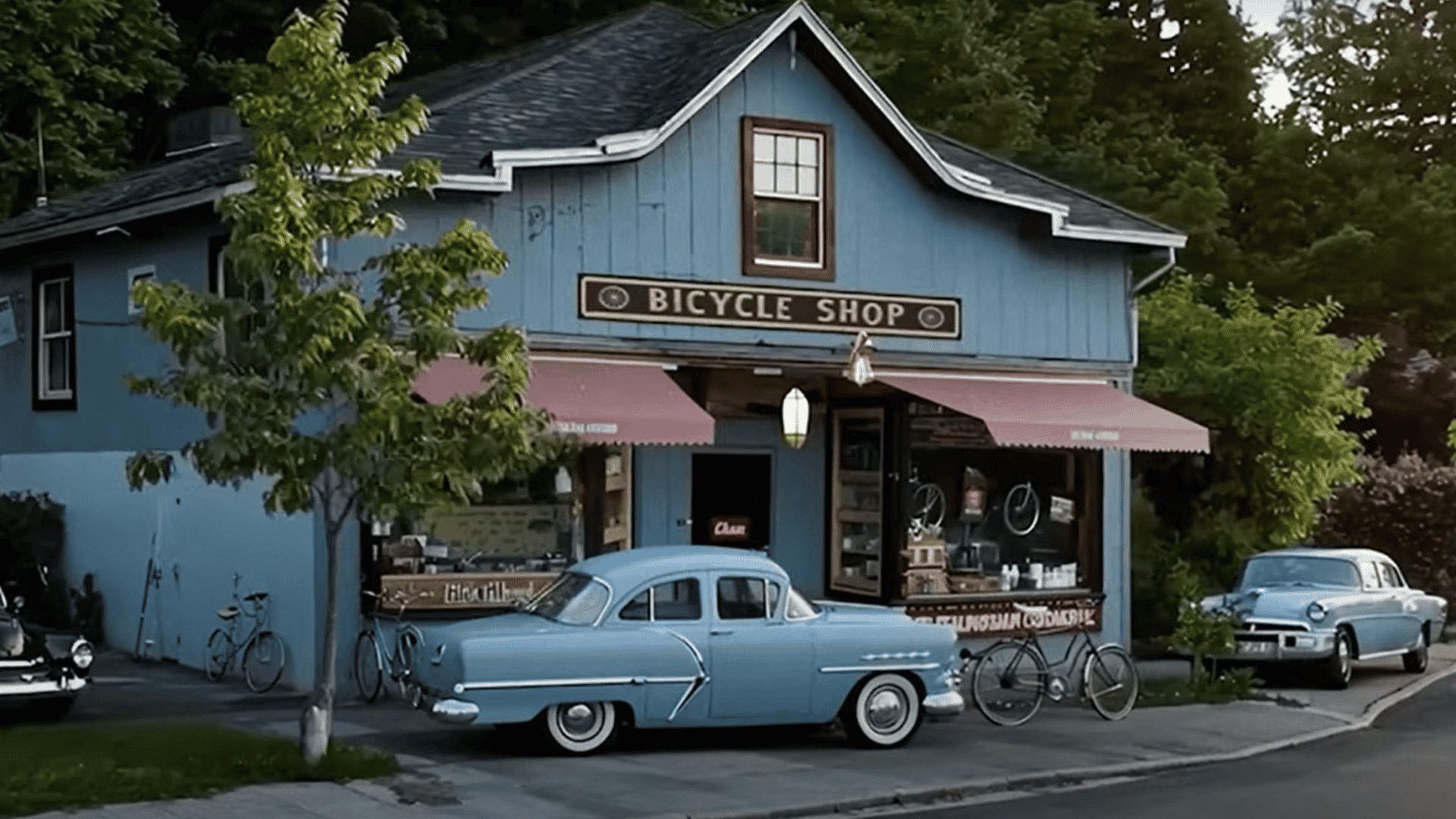 comercial-ia-1-1920x1080.png