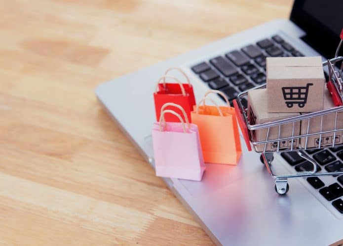 compras_internet-695x500
