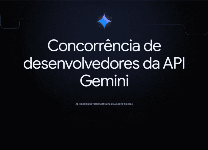concorrencia-desenvolvedores-gemini-2-695x500.png