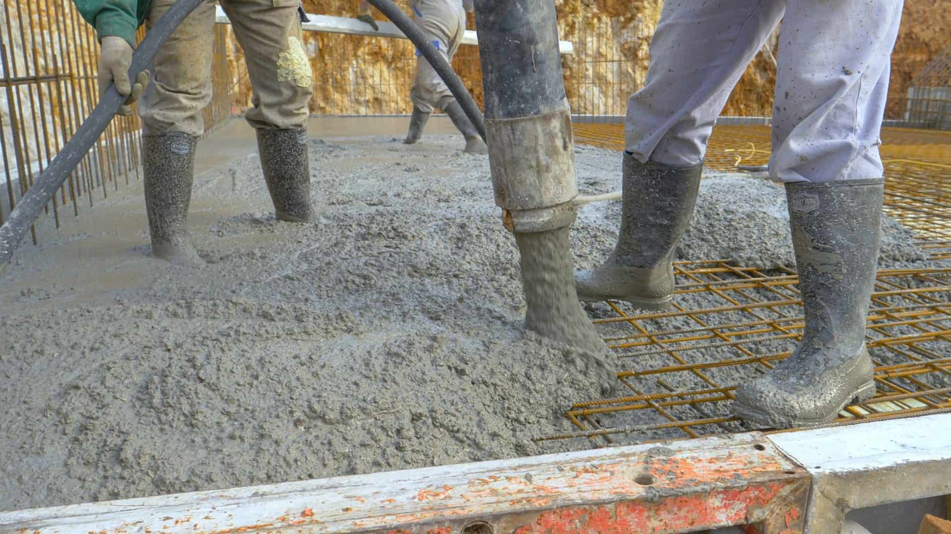 concreto-1920x1080