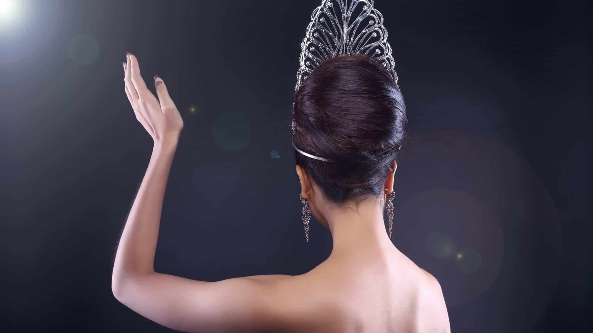 concurso-beleza-1920x1080