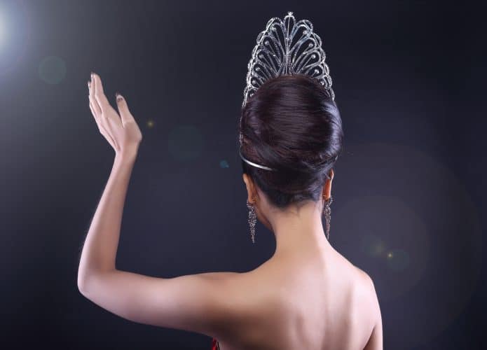 concurso-beleza-695x500