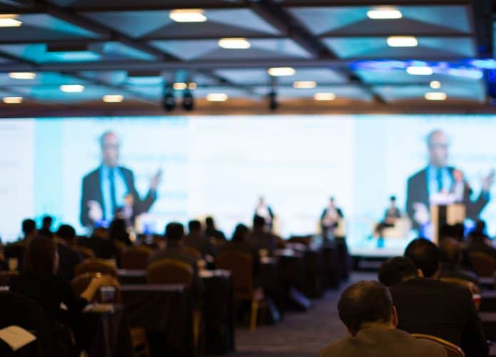 congresso-tecnologia-695x500