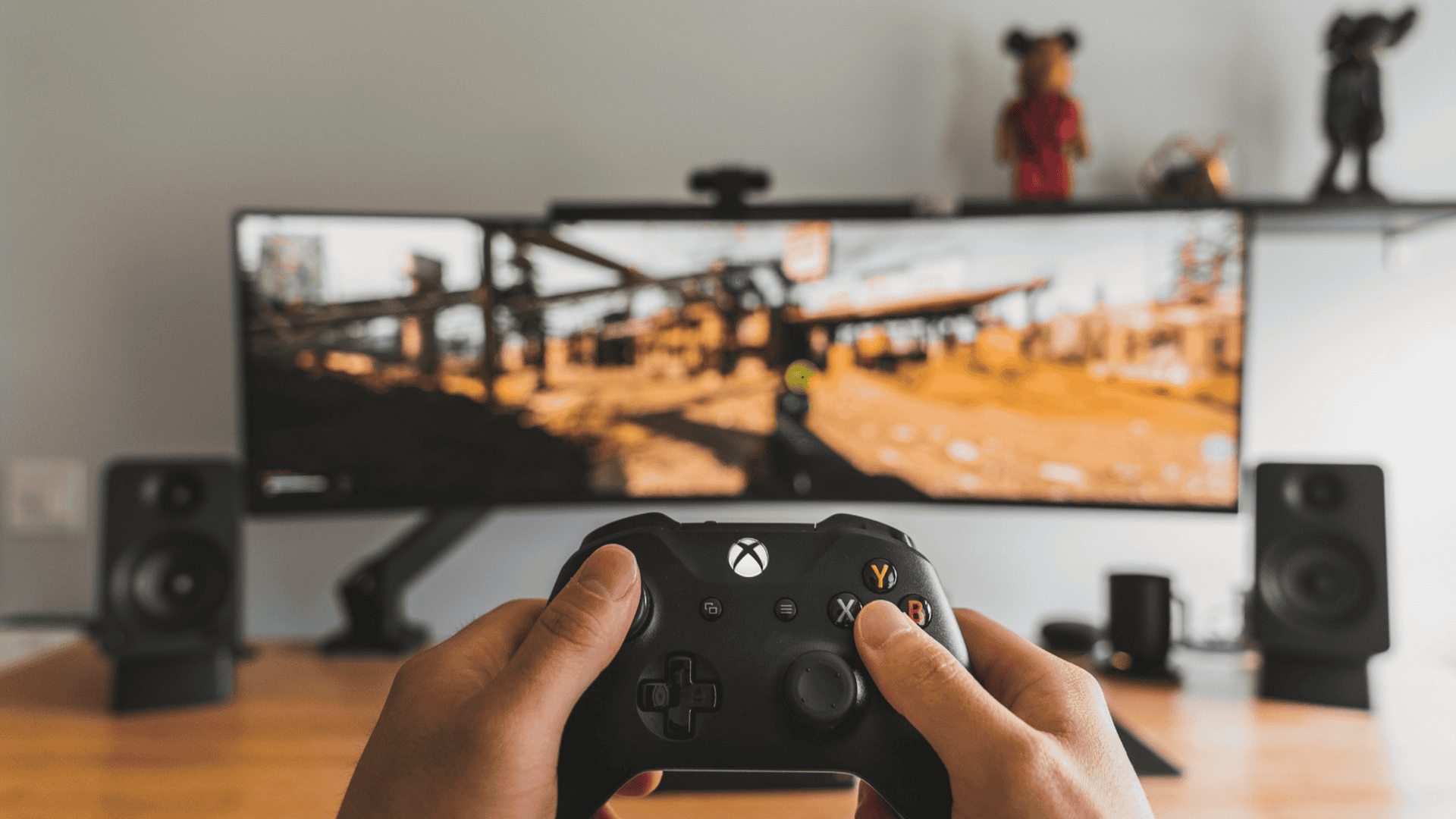 controle-de-videogame-no-pc-1920x1080.png