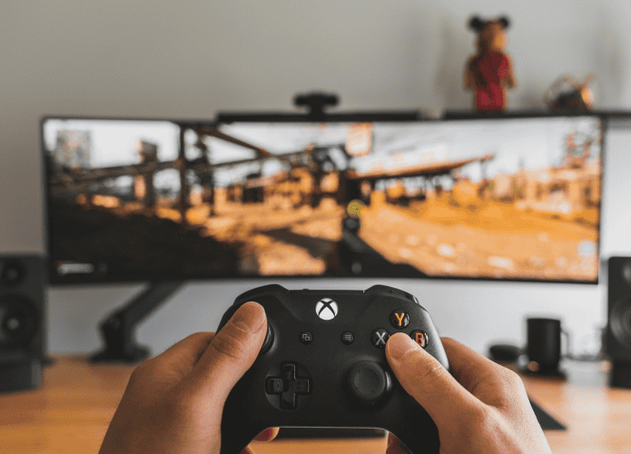 controle-de-videogame-no-pc-695x500.png