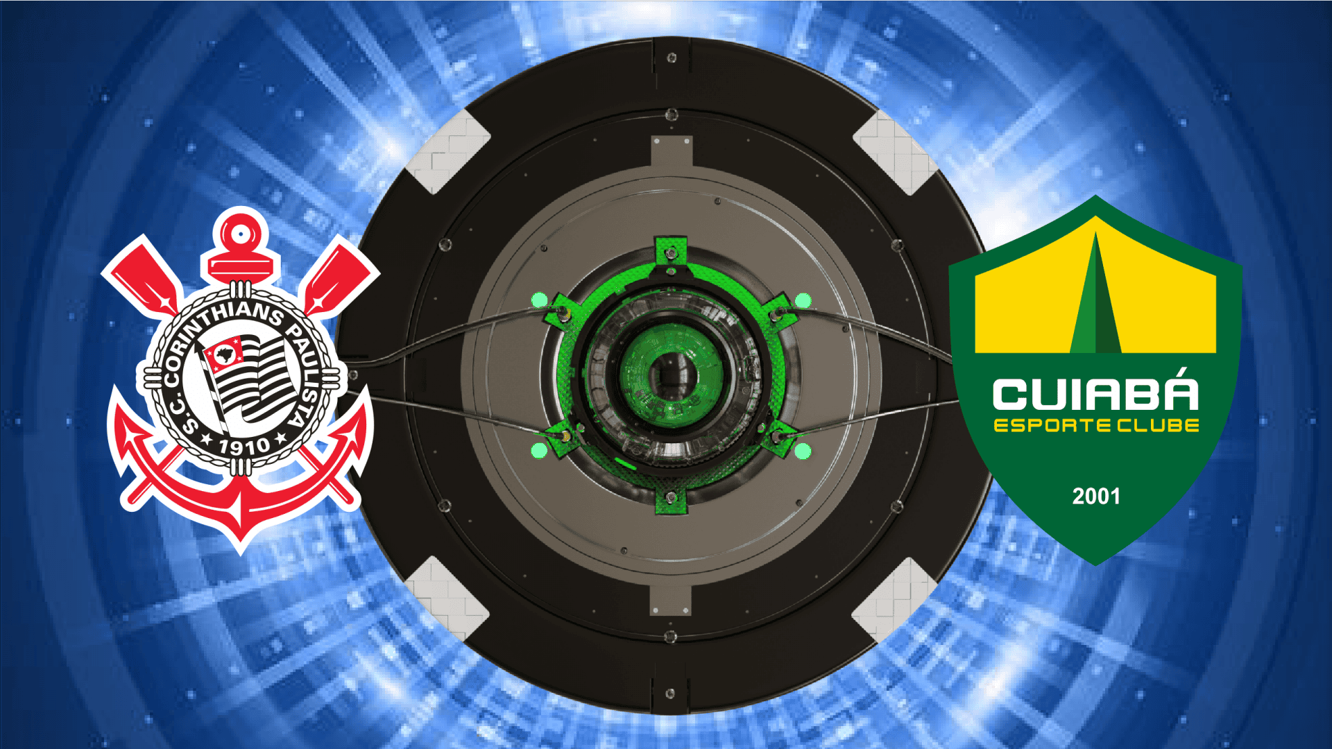 coritnhians_cuiaba-1920x1080.png