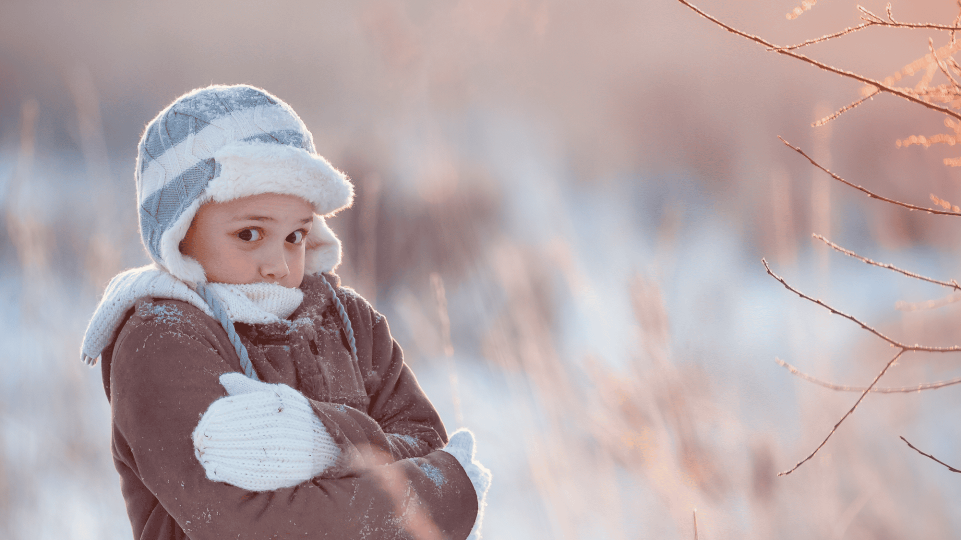 crianca-com-frio-1920x1080.png