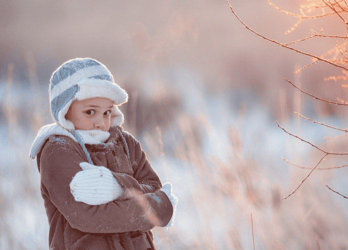 crianca-com-frio-695x500.png