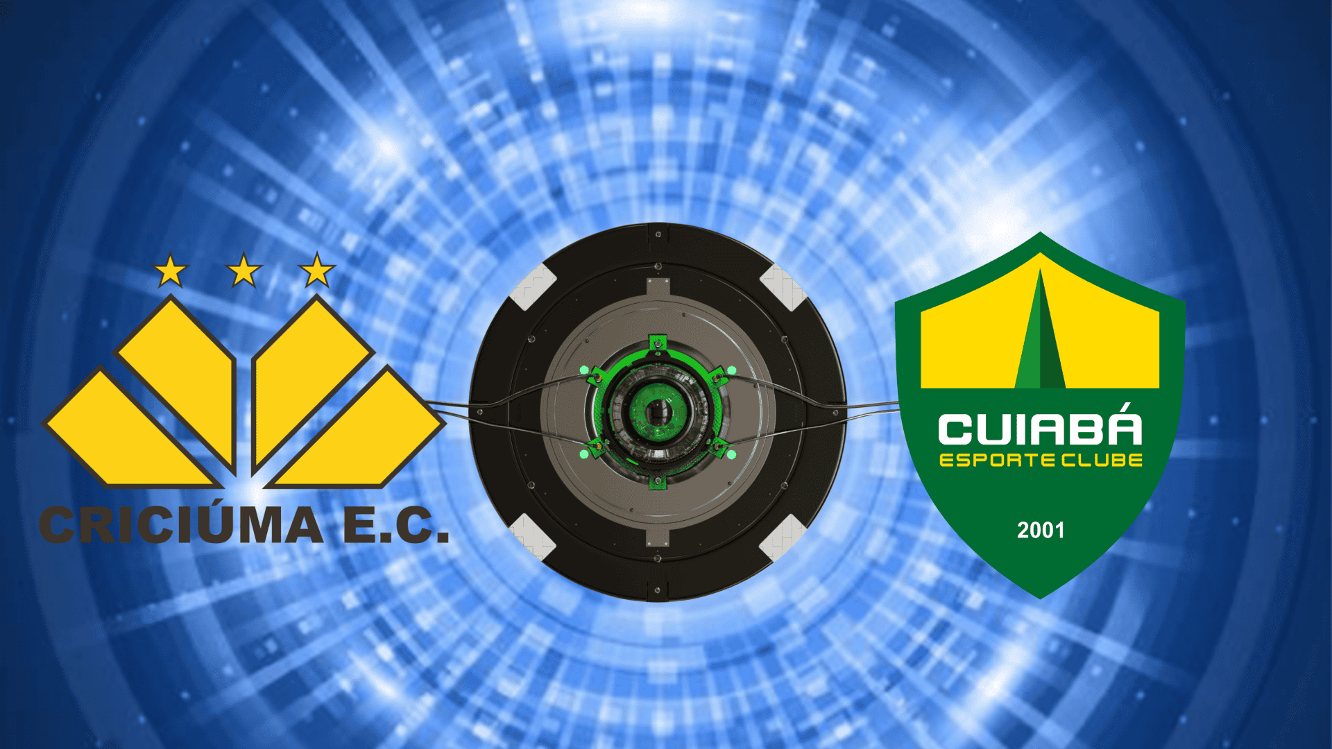 criciuma-cuiaba-2-1920x1080.png