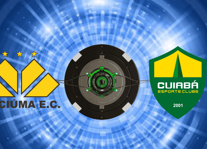 criciuma-cuiaba-2-695x500.png