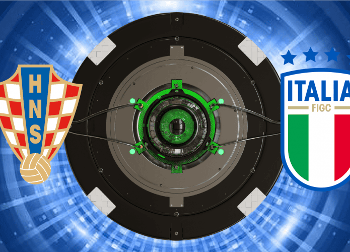 croacia_italia-695x500.png